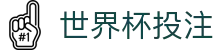 世界杯投注官网 - 正规赛事投注平台